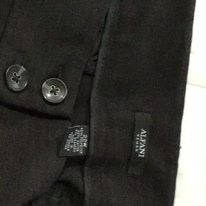 Dress pants. 28 in inseam